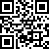 https://khabaronline.ir/xn29h