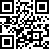https://khabaronline.ir/xfHLx