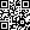 https://khabaronline.ir/x8vgk