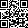 https://khabaronline.ir/xpCNw