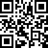 https://khabaronline.ir/xjnF4