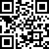 https://khabaronline.ir/xq35X