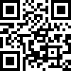 https://khabaronline.ir/x6fvk
