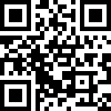 https://khabaronline.ir/xjJqJ