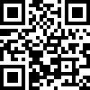 https://khabaronline.ir/xpzgZ