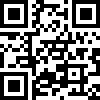 https://khabaronline.ir/xmtMp