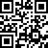 https://khabaronline.ir/x8gGK