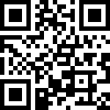 https://khabaronline.ir/xpJqq