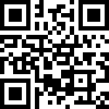 https://khabaronline.ir/xgp4