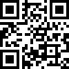 https://khabaronline.ir/xgnLP