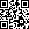 https://khabaronline.ir/xmJFP