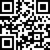 https://khabaronline.ir/x45FQ