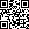 https://khabaronline.ir/x3mwM