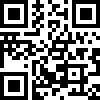 https://khabaronline.ir/xpDPG