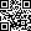 https://khabaronline.ir/xqdyv