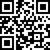 https://khabaronline.ir/xhGgT