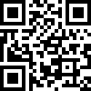 https://khabaronline.ir/x6fYm