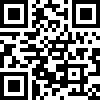 https://khabaronline.ir/xggH5