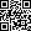 https://khabaronline.ir/xjRM3