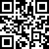 https://khabaronline.ir/x5NsM