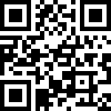https://khabaronline.ir/x5rxt