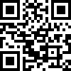 https://khabaronline.ir/x7b8r