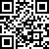 https://khabaronline.ir/x6VhY