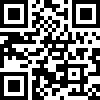 https://khabaronline.ir/xjyJ9
