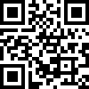 https://khabaronline.ir/xjzPY
