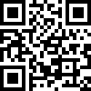 https://khabaronline.ir/x6gxN