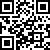 https://khabaronline.ir/x7Yhq