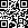 https://khabaronline.ir/x5MDX