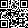 https://khabaronline.ir/x3bp