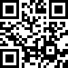 https://khabaronline.ir/x8fcB