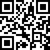 https://khabaronline.ir/x3mG