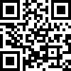 https://khabaronline.ir/x8BRG