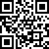 https://khabaronline.ir/xhNqZ