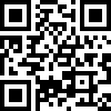 https://khabaronline.ir/xpms7