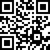 https://khabaronline.ir/x5fvd