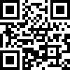 https://khabaronline.ir/xnwL6