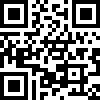 https://khabaronline.ir/xnSvx