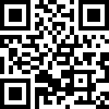 https://khabaronline.ir/xpfrZ