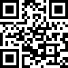 https://khabaronline.ir/x8DcB