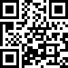 https://khabaronline.ir/xhQGf