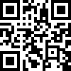 https://khabaronline.ir/x8fnL