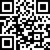 https://khabaronline.ir/x3px8