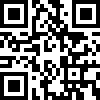 https://khabaronline.ir/x5KCC