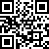 https://khabaronline.ir/xn8Db