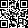 https://khabaronline.ir/xnzzL