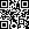 https://khabaronline.ir/x4F8h